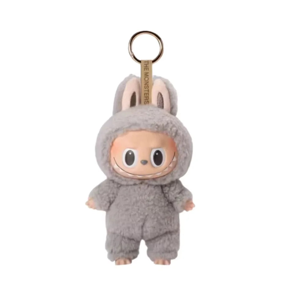 Pop Mart Labubu Blind Box