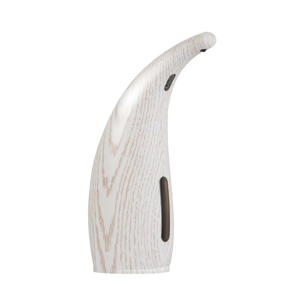 Automatic Touchless Liquid Soap Dispenser