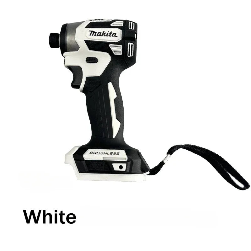 Makita DTD173 18V Impact Driver