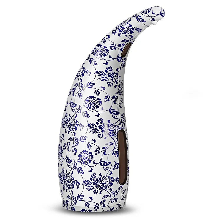 Automatic Touchless Liquid Soap Dispenser