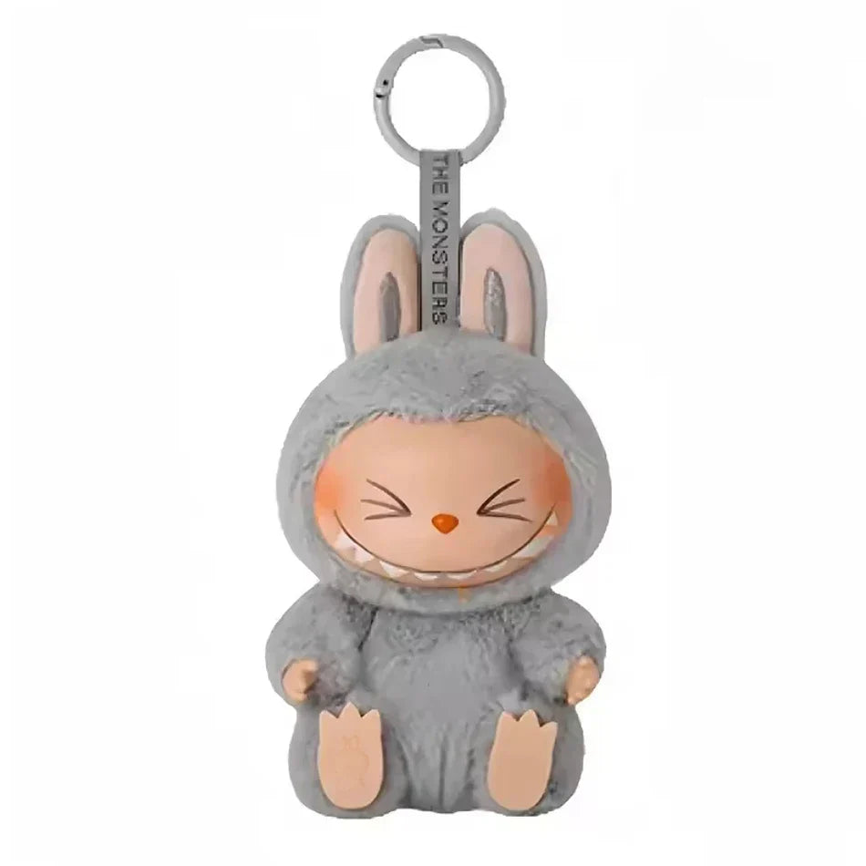PopMart Labubu Have A Seat Blind Box