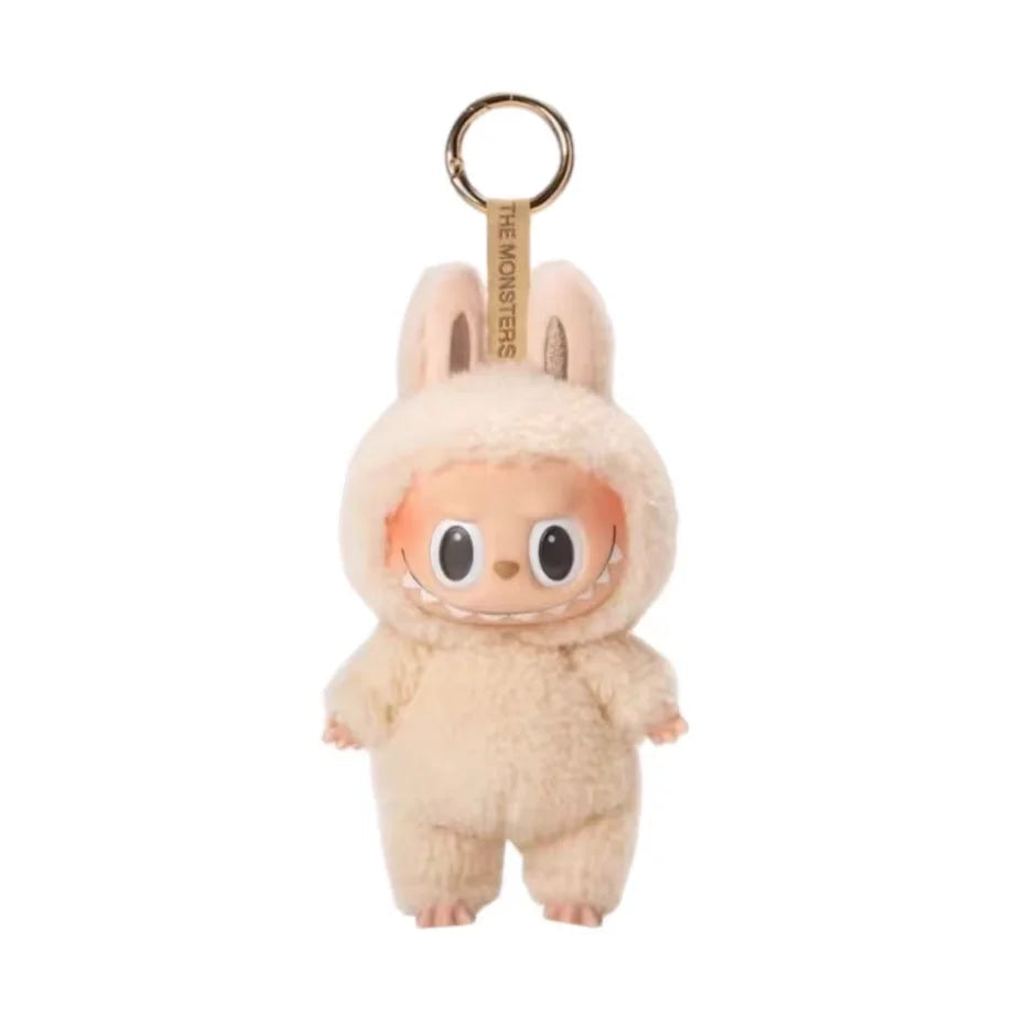 Pop Mart Labubu Blind Box