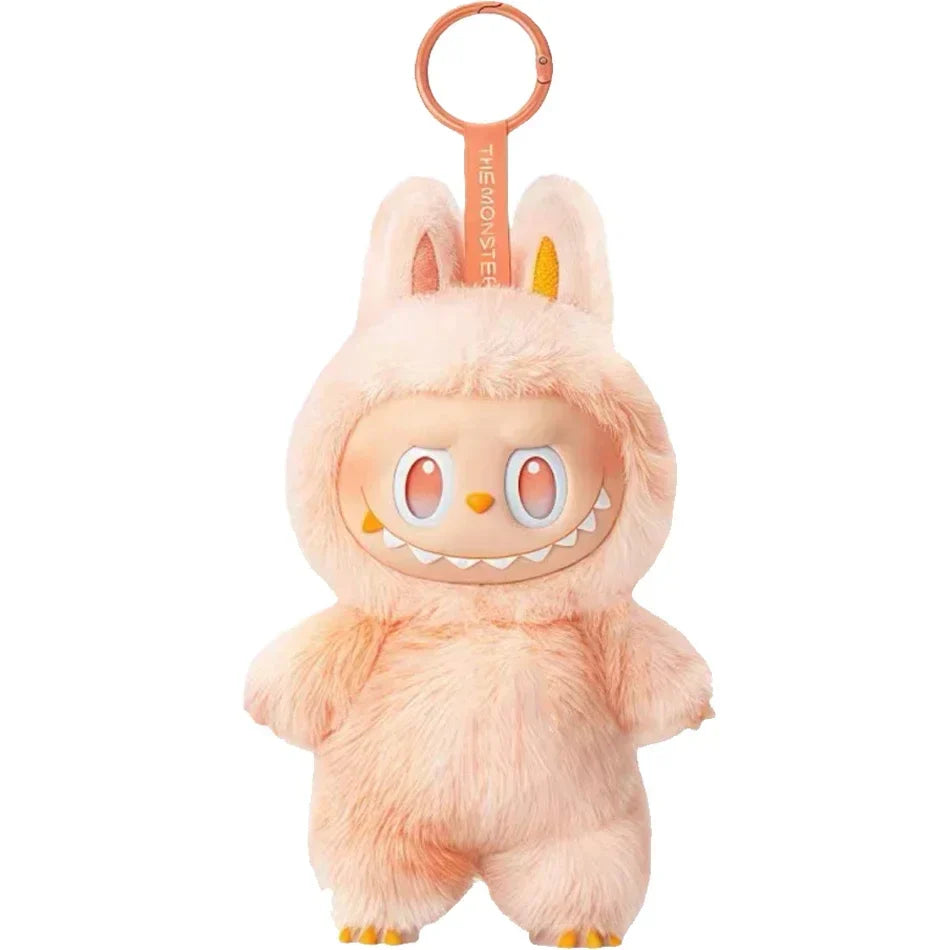 PopMart Labubu V3 Big Energy Blind Bag