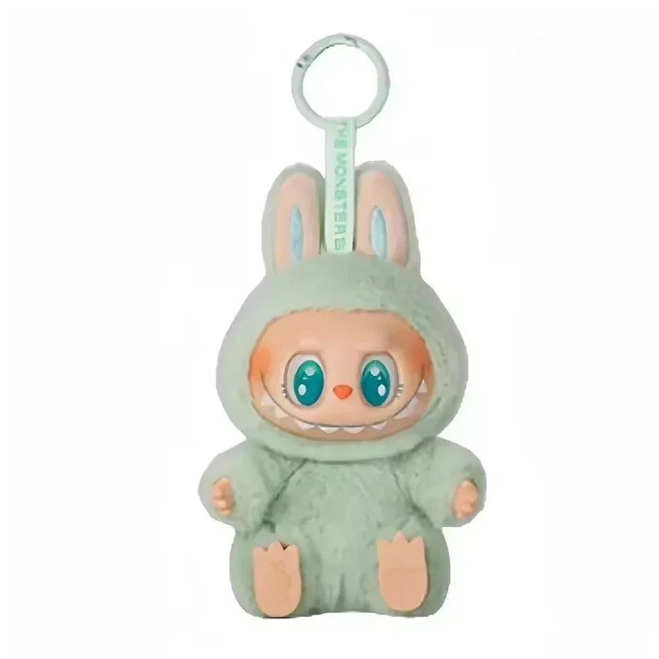 PopMart Labubu Have A Seat Blind Box