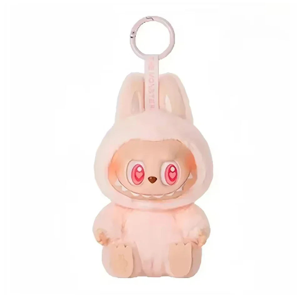 PopMart Labubu Have A Seat Blind Box