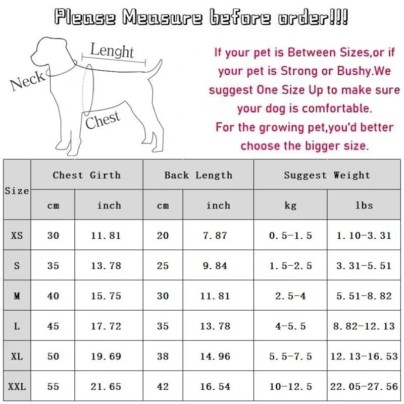 DOGGYZSTYLE Summer Cooling Polo Dog Shirt