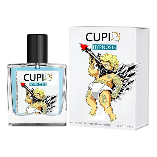Cupid Hypnosis EDP Perfume