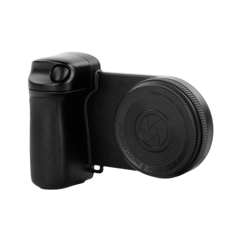 MagSafe Magnetic Selfie Light Set