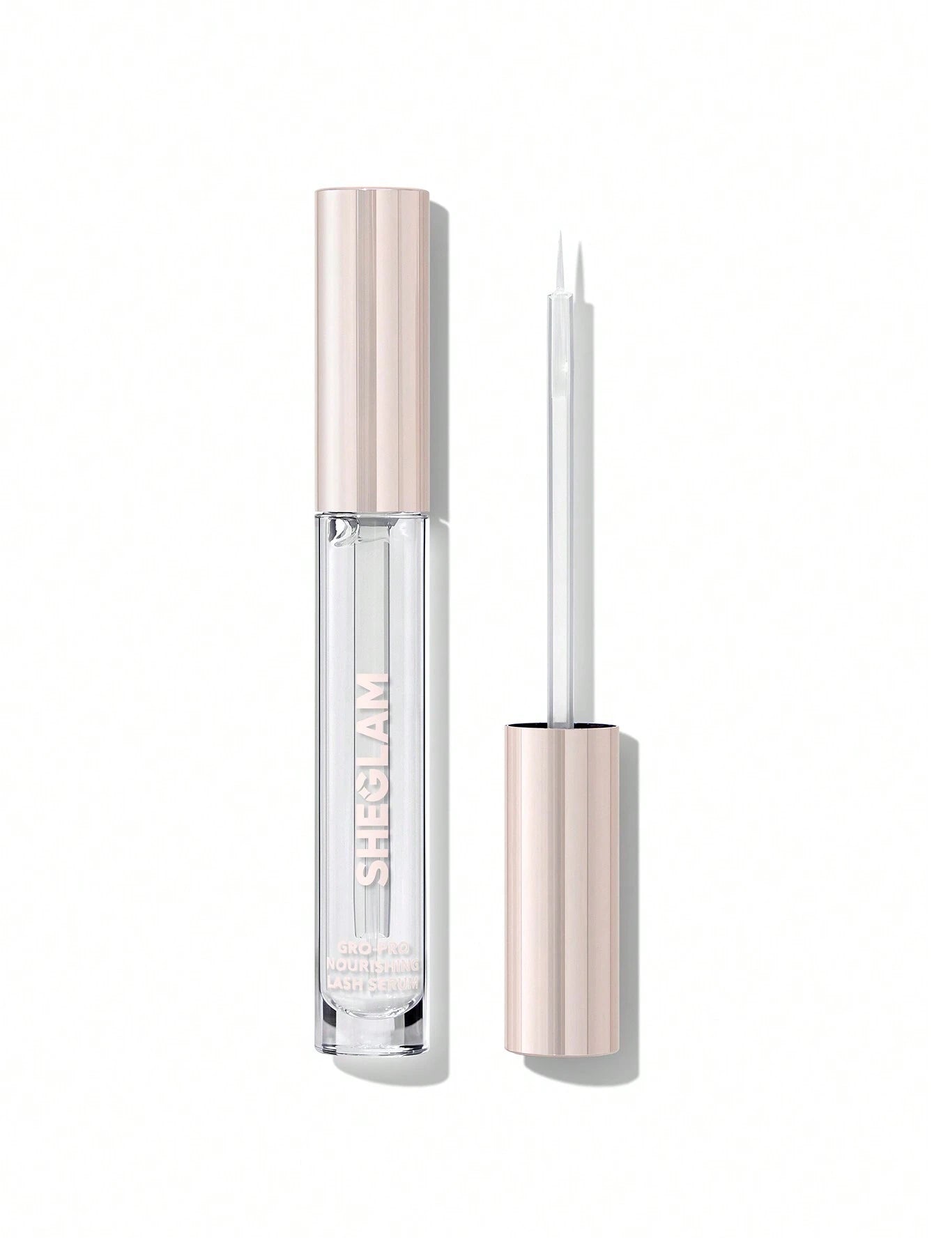 SHEGLAM Gro-Pro Lash Brow Serum