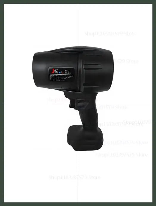 Cordless Electric Turbo Air Blower