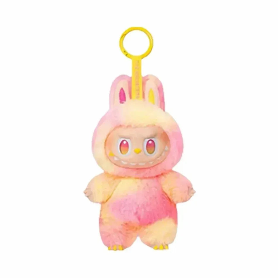 PopMart Labubu V3 Big Energy Blind Box