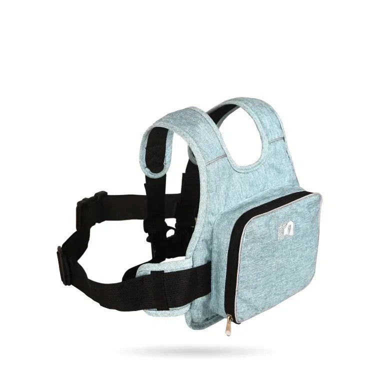Universal Kids Motorcycle Safety Harness