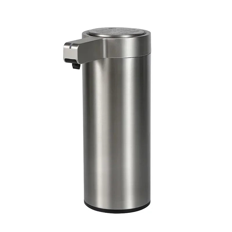 304 Stainless Touchless Soap Dispenser