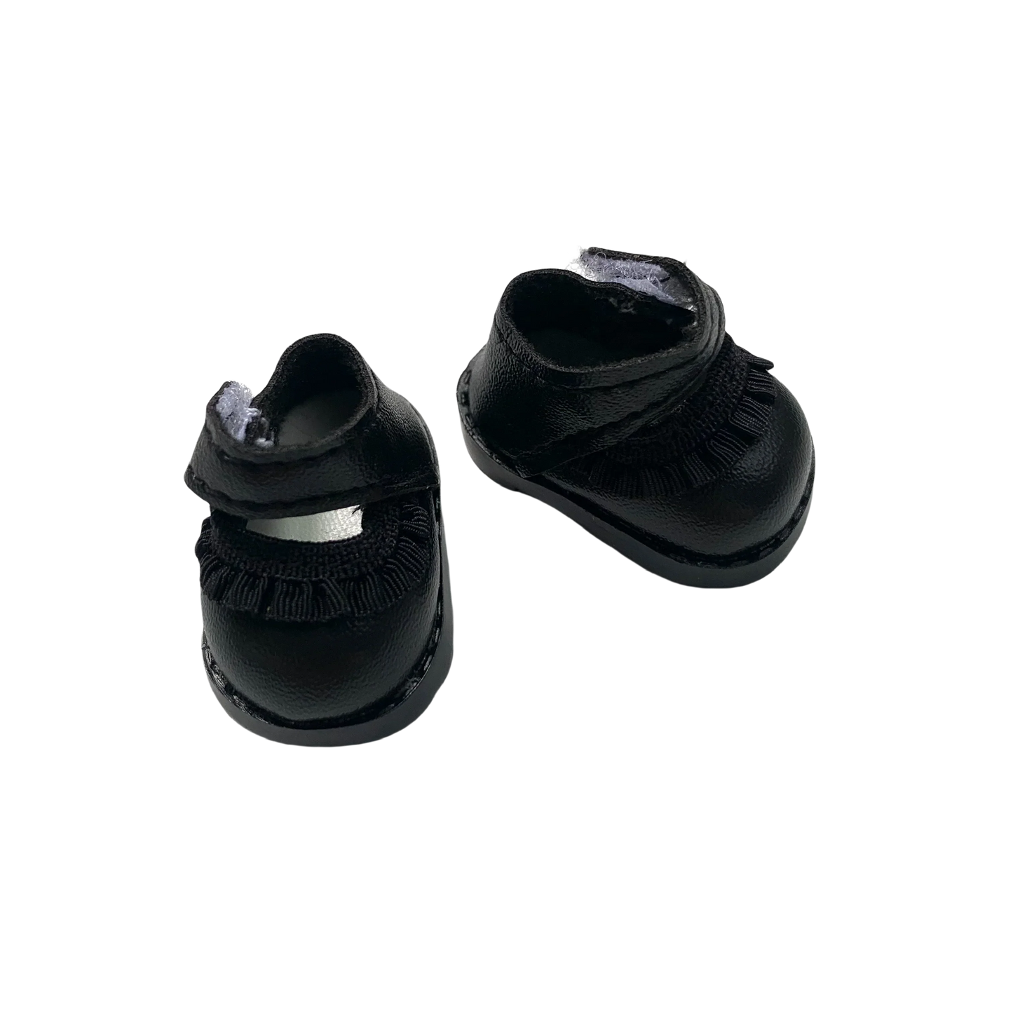 PopMart Labubu 17cm Tennis Outfit Set