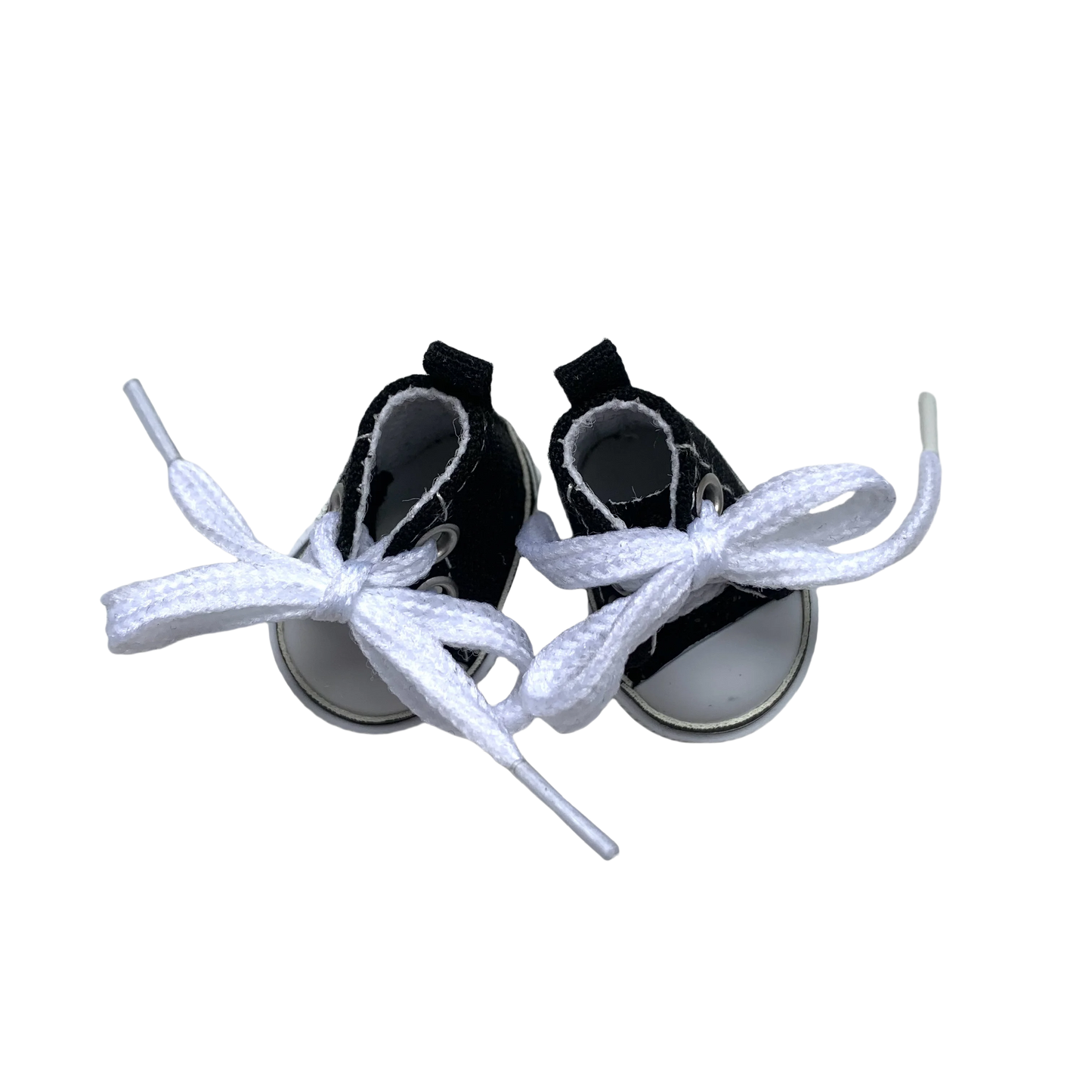 PopMart Labubu 15-17cm Doll Outfit Collection