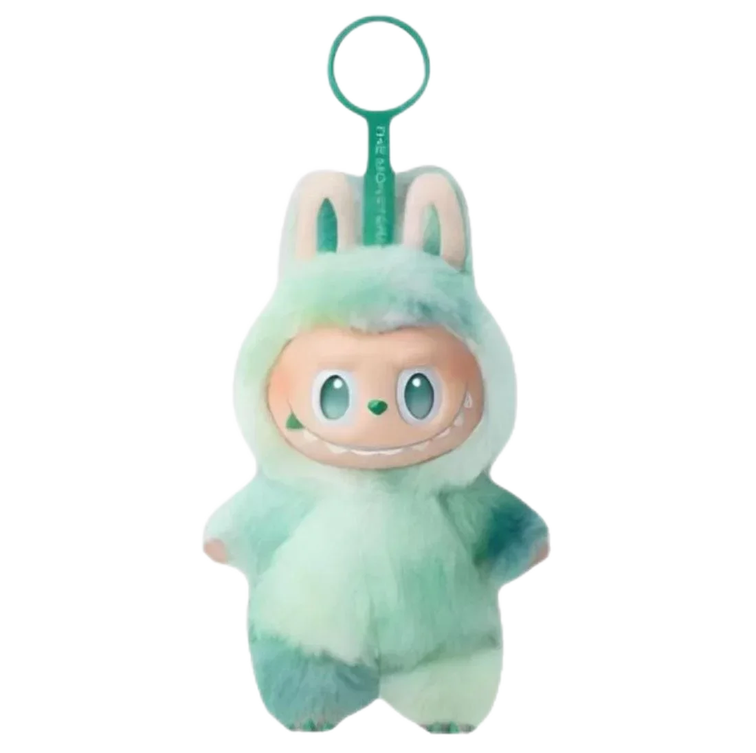 POP MART Labubu Doll V3 Sweetheart Sister Box