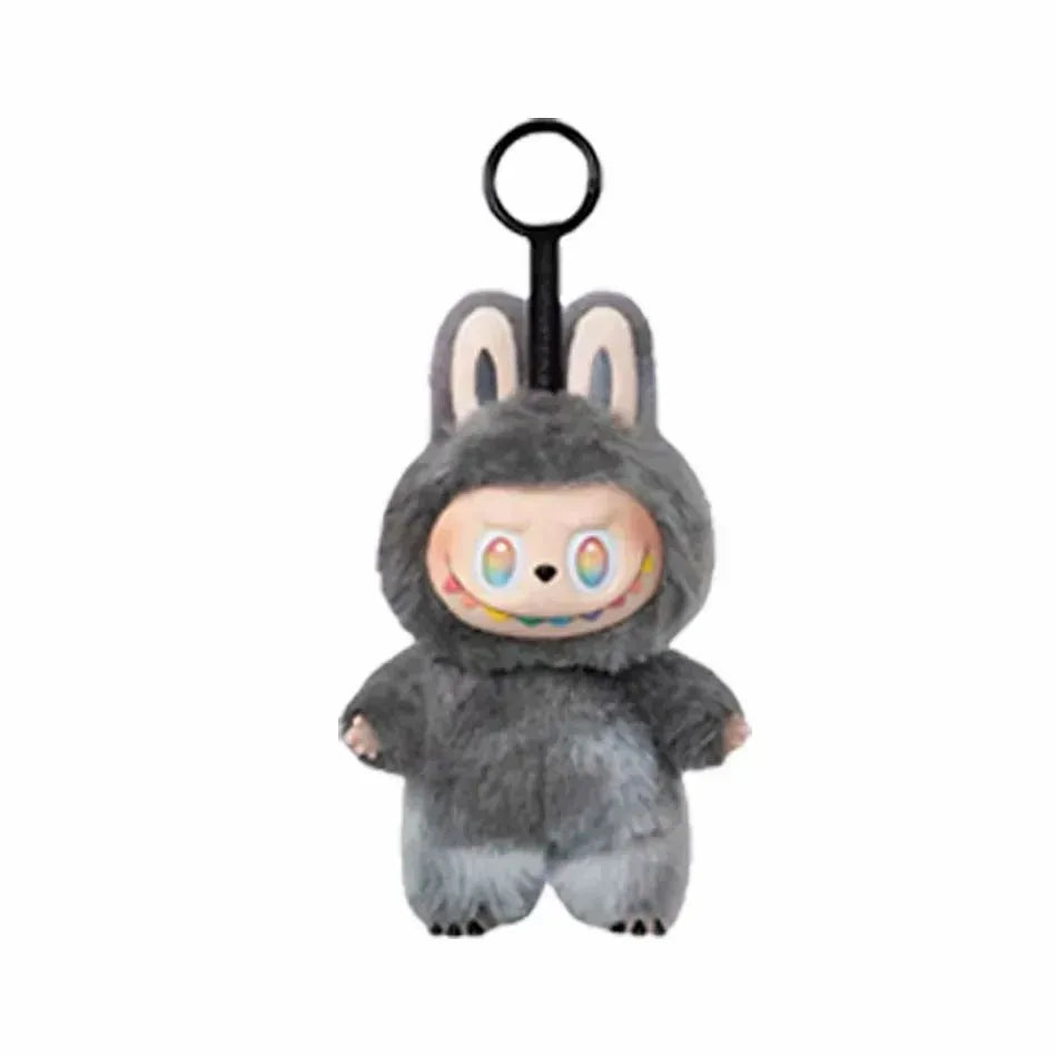 PopMart Labubu V3 Big Energy Blind Box