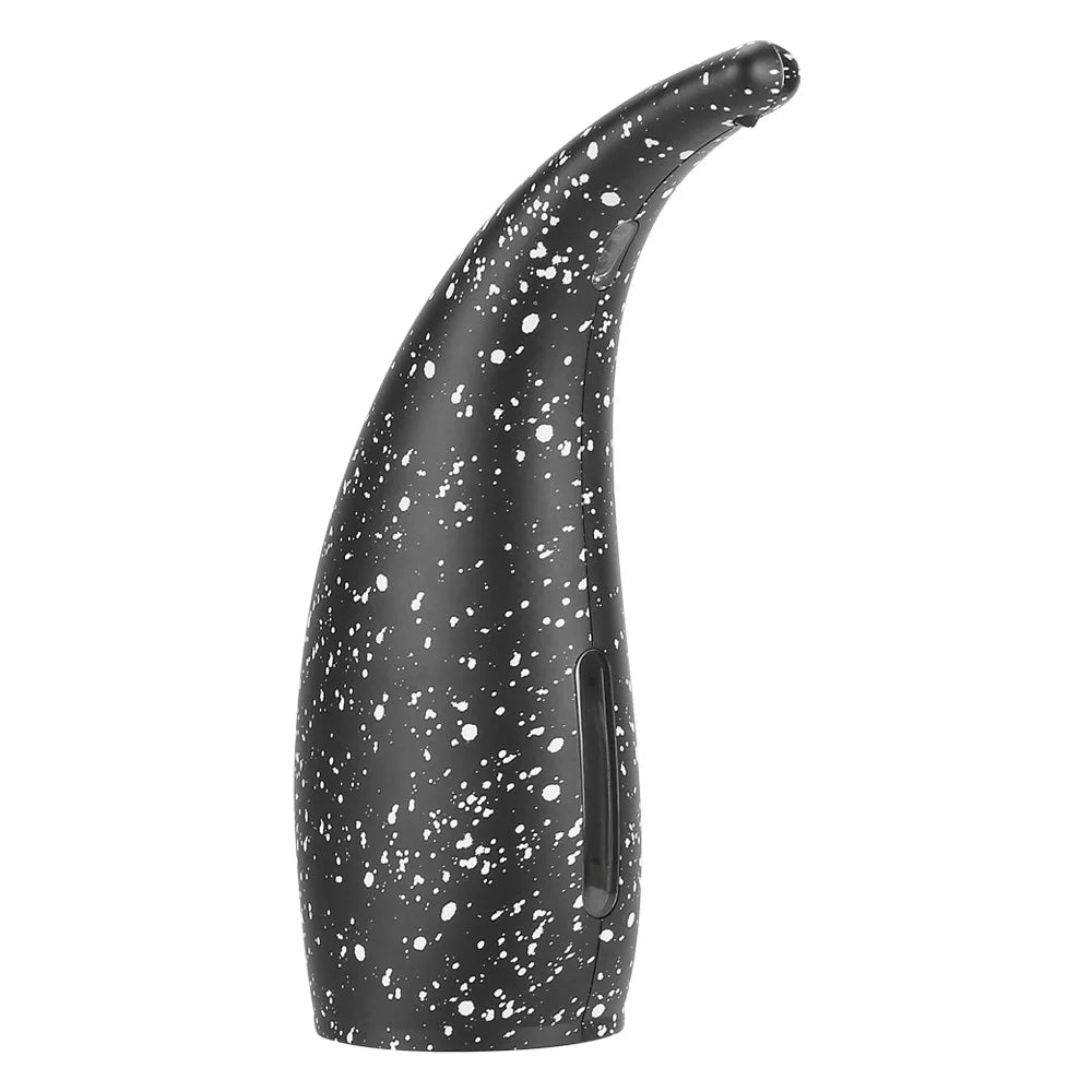 Automatic Touchless Liquid Soap Dispenser