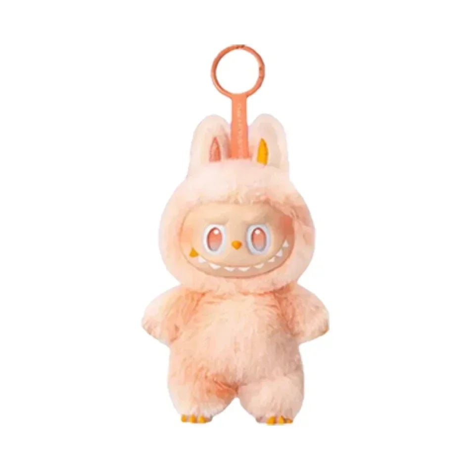 PopMart Labubu V3 Big Energy Blind Box