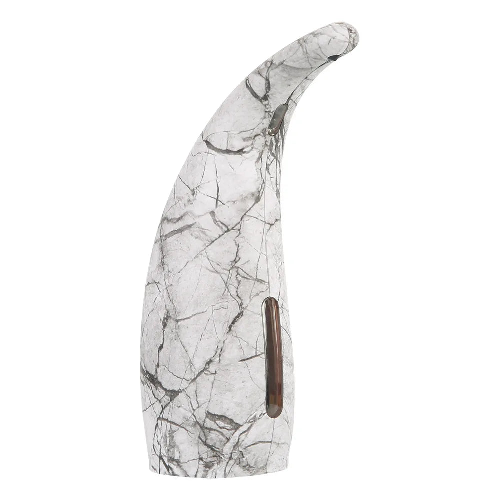 Automatic Touchless Liquid Soap Dispenser