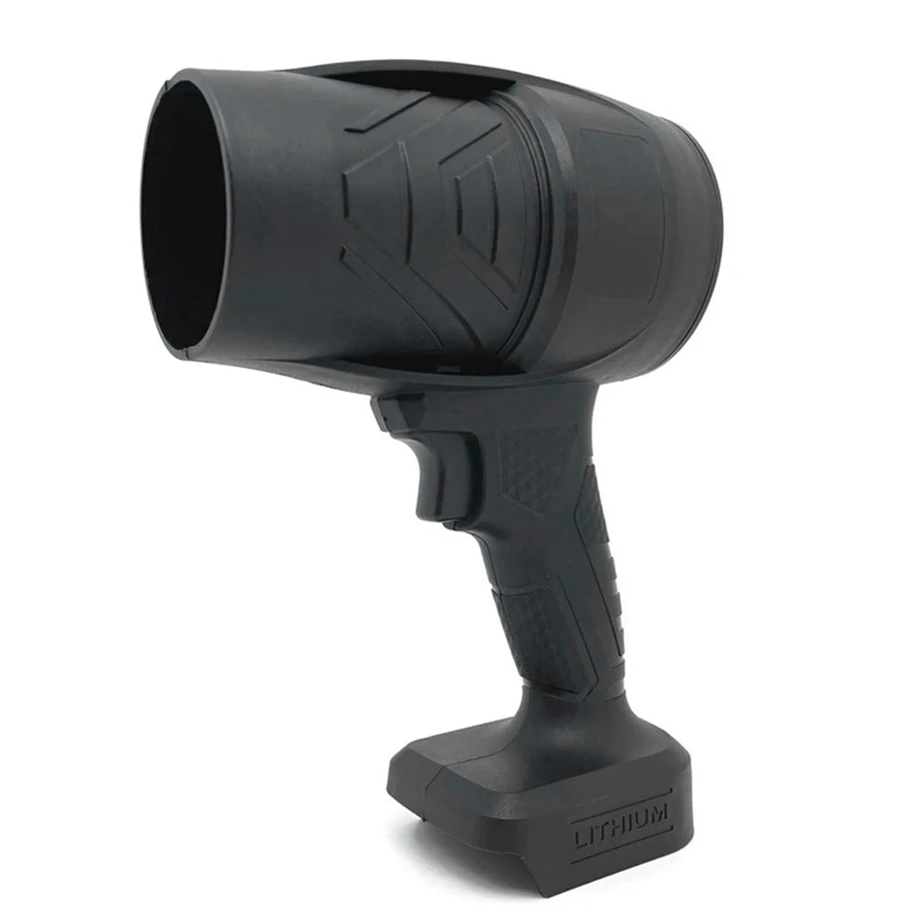 500g Turbo Air Blower 21V