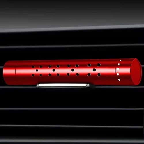 Car Air Vent Perfume Freshener