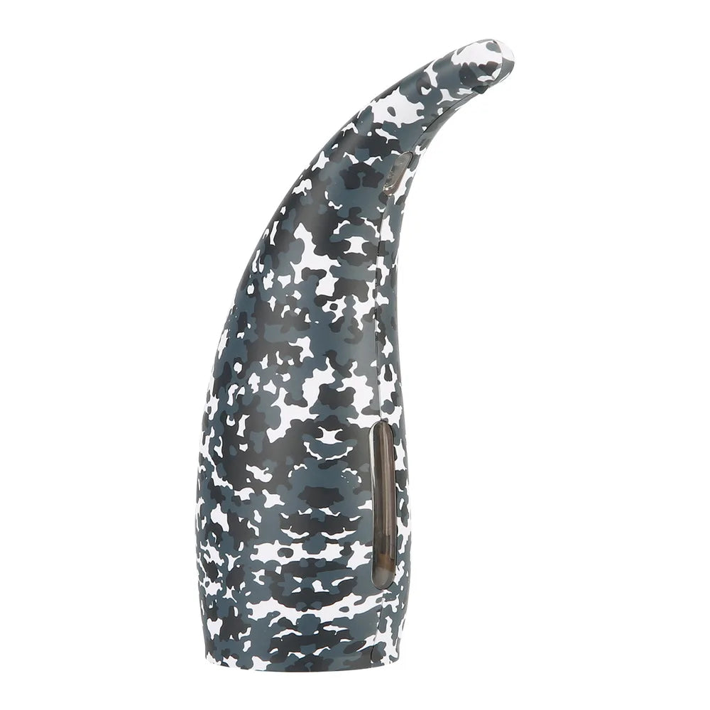 Automatic Touchless Liquid Soap Dispenser