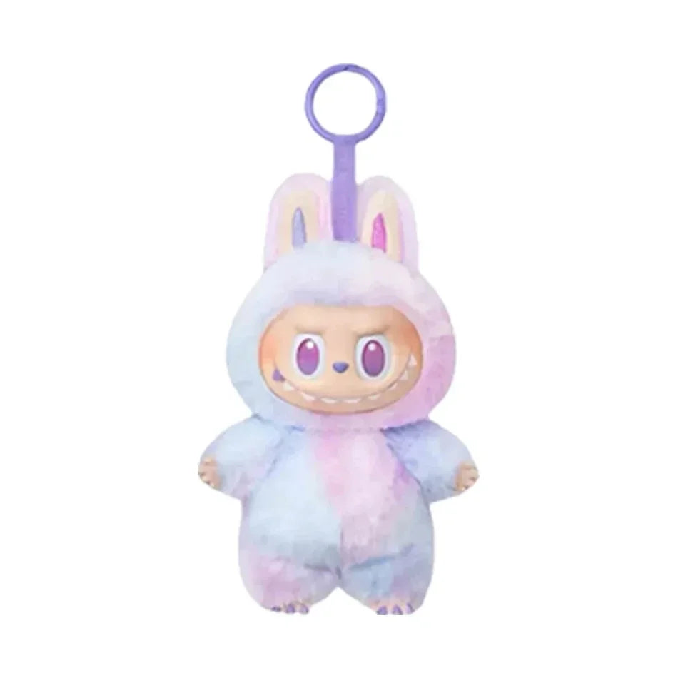 PopMart Labubu V3 Big Energy Blind Box