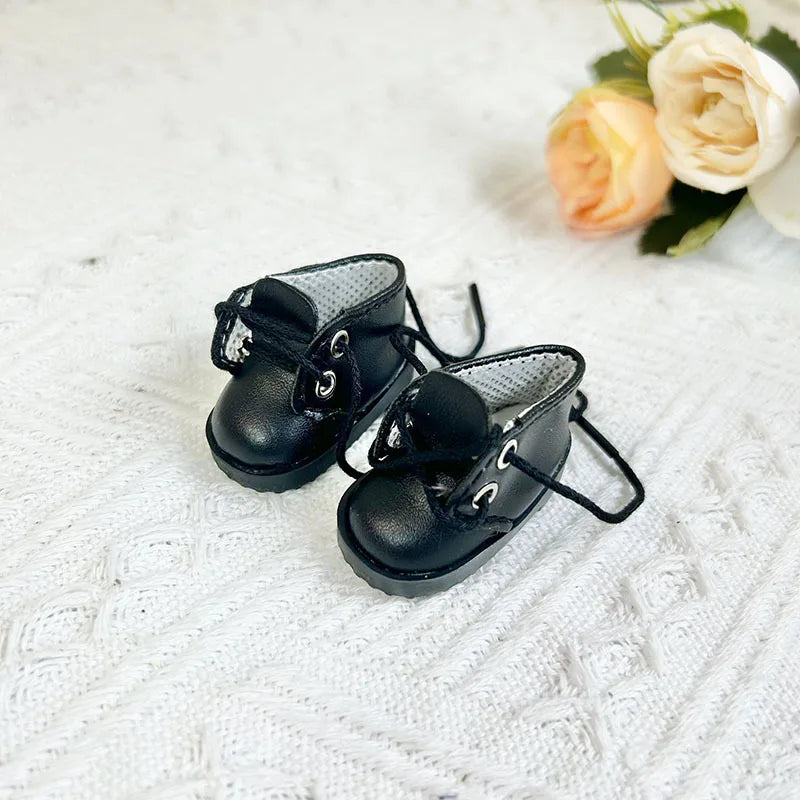 POP MART Labubu Doll Luxury Outfit Set