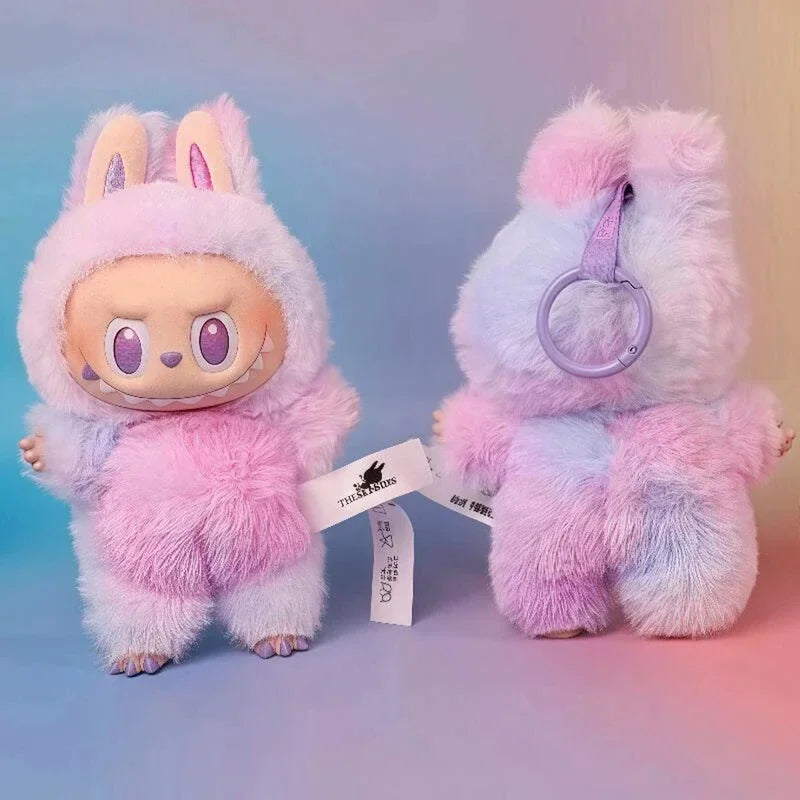 PopMart Labubu V3 Big Energy Blind Box