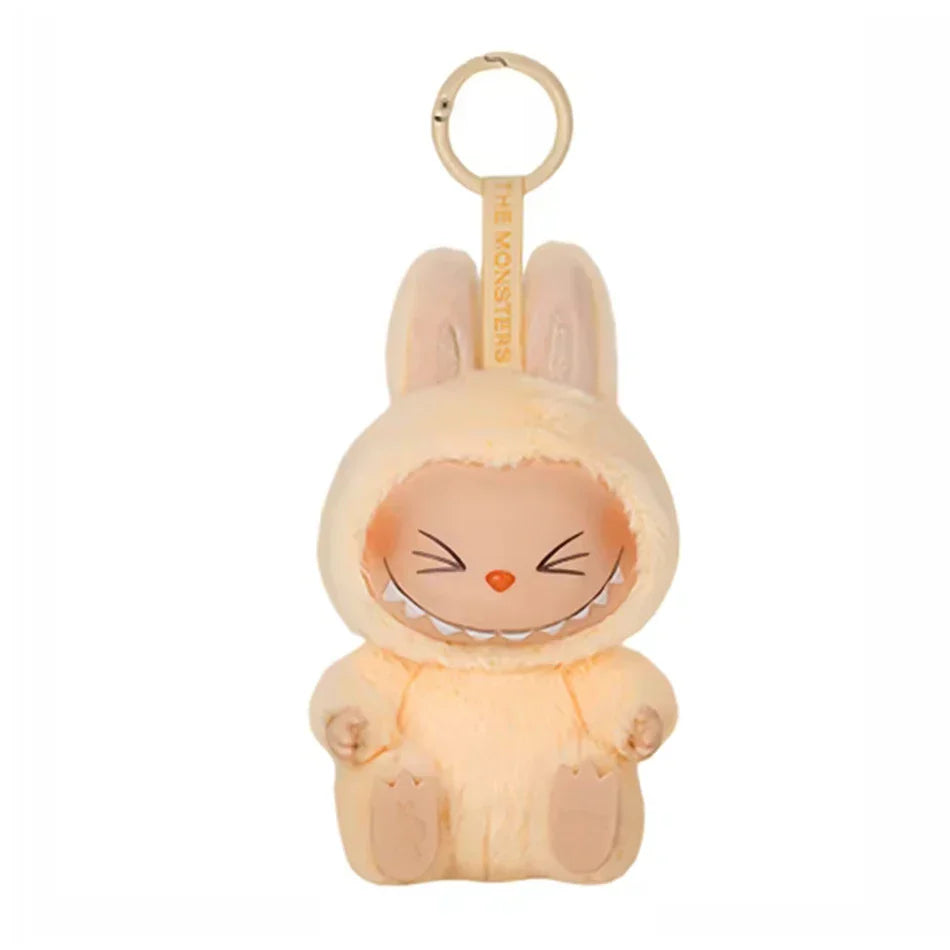 PopMart Labubu Have A Seat Blind Box