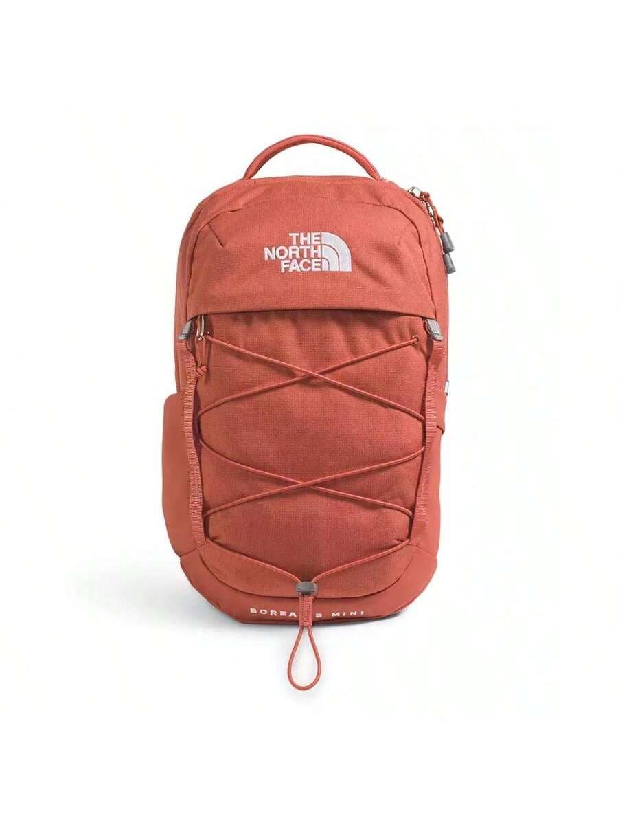 The North Face Borealis Mini