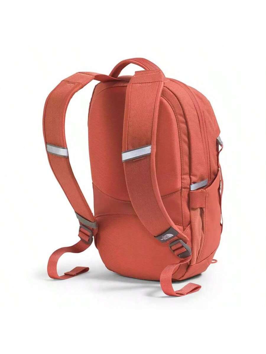 The North Face Borealis Mini