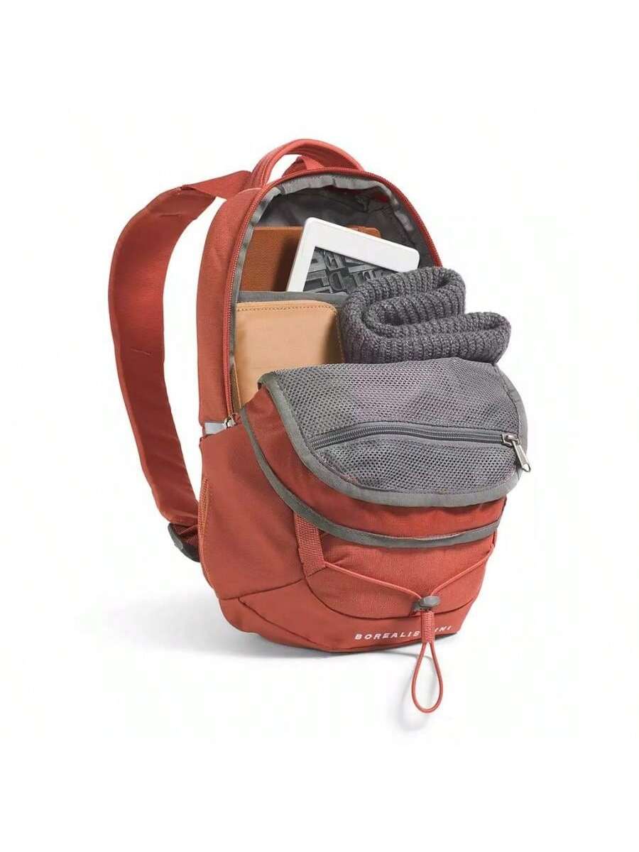 The North Face Borealis Mini