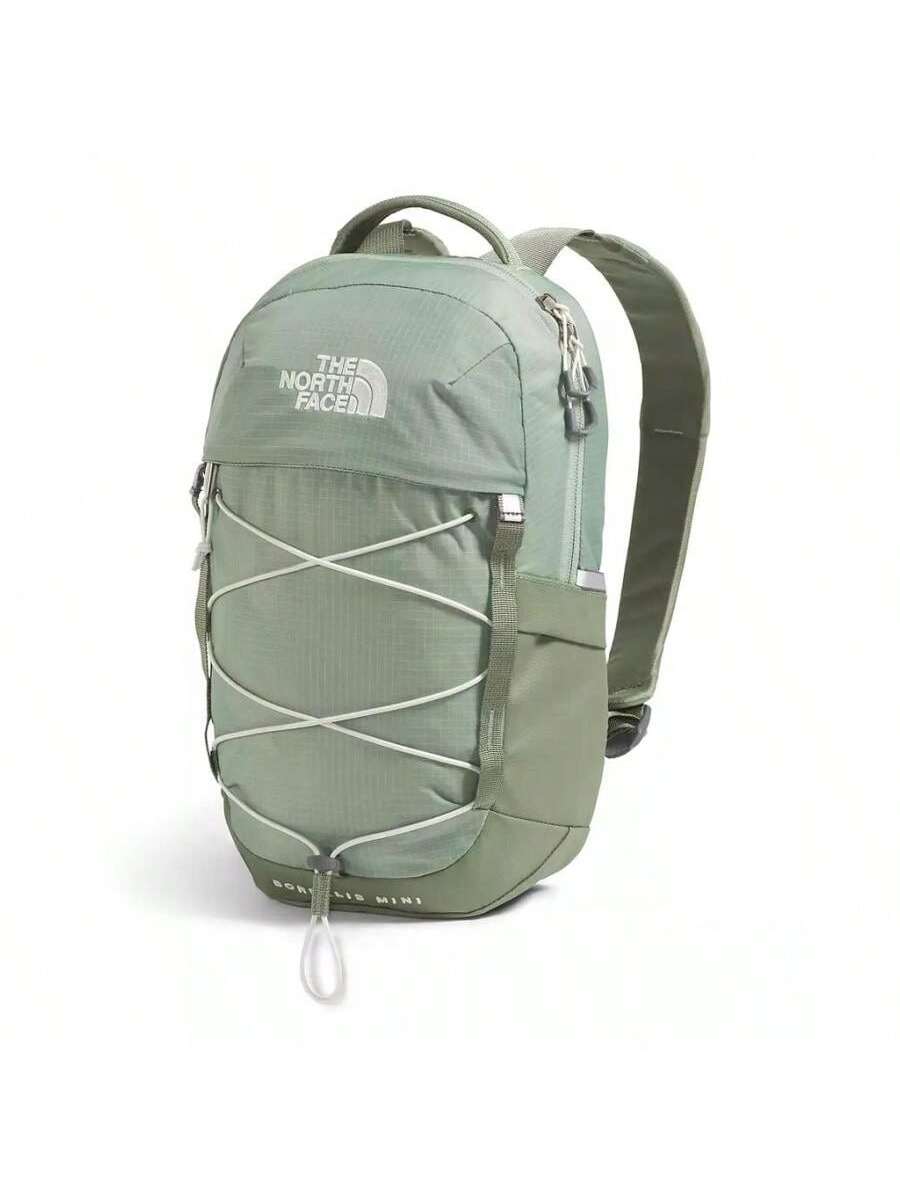 The North Face Borealis Mini