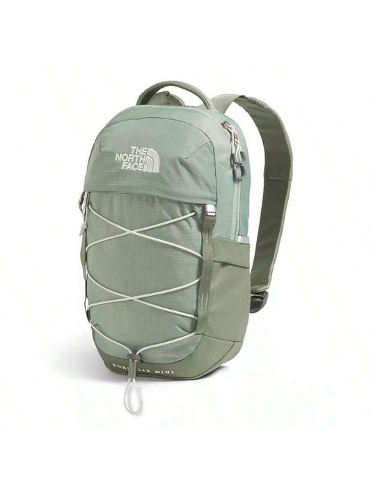 The North Face Borealis Mini