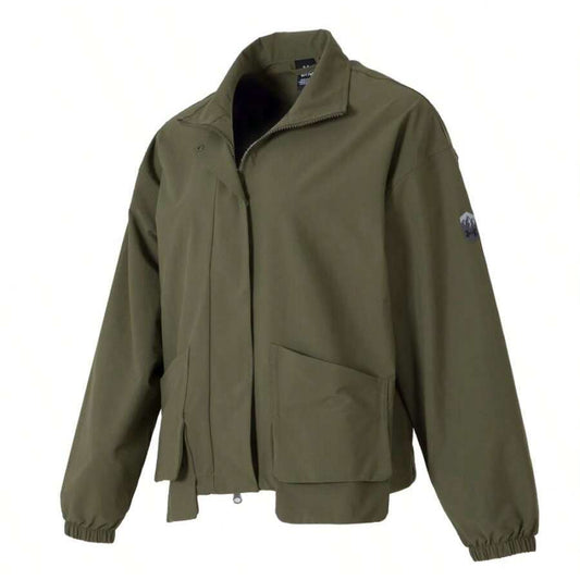 Under Armour APAC Urban Jacket