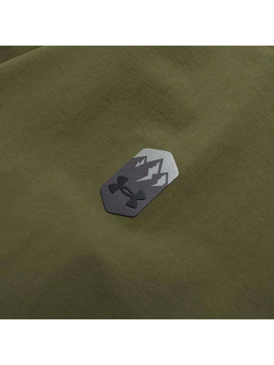 Under Armour APAC Urban Jacket
