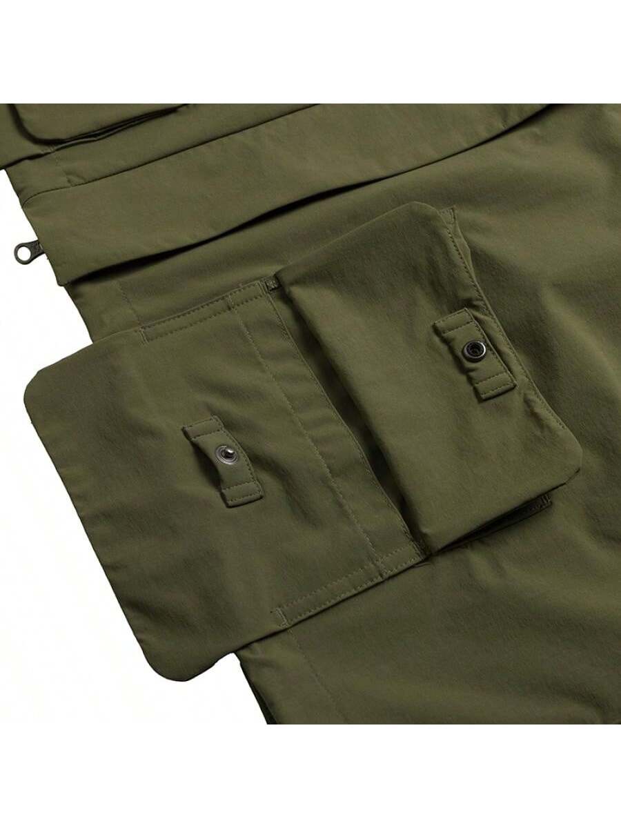 Under Armour APAC Urban Jacket