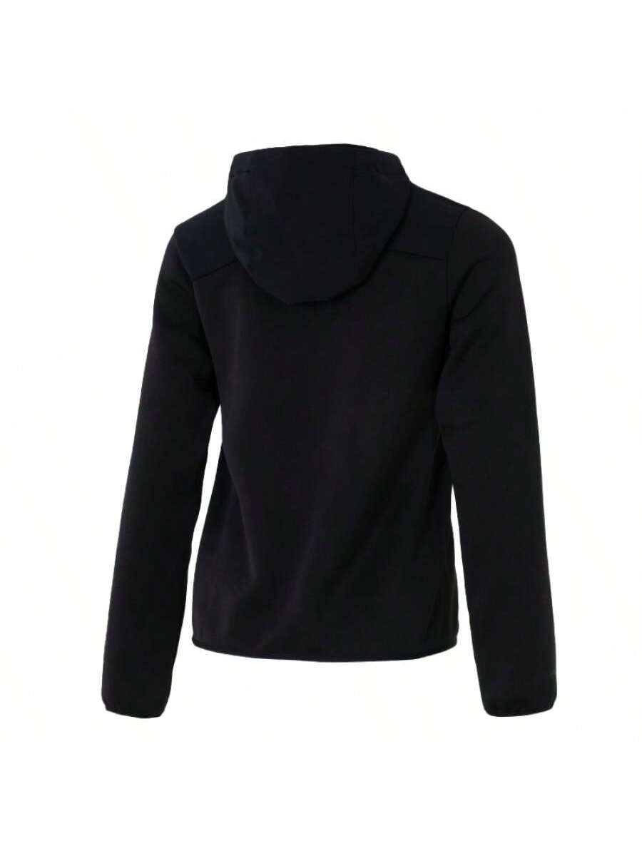 Under Armour Essential Swacket Jacket