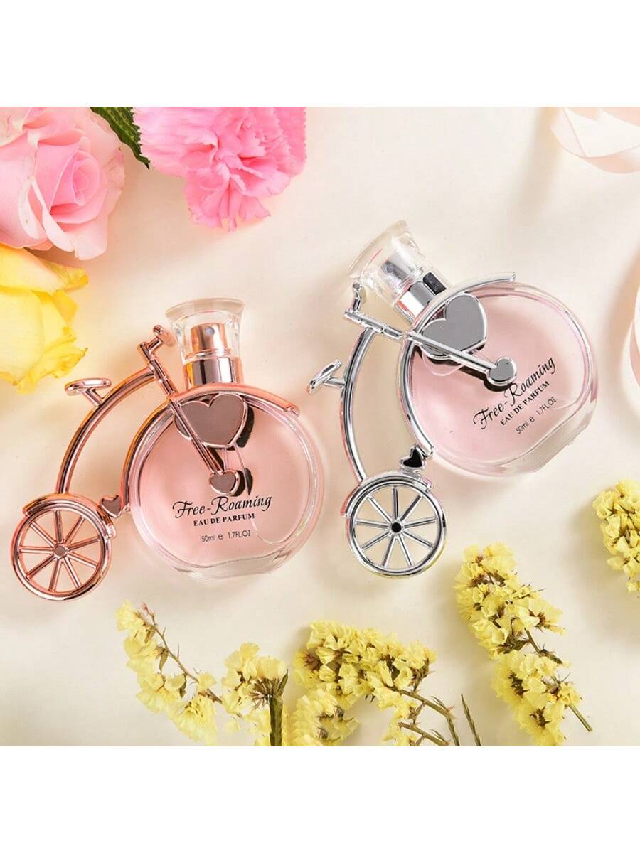 Coach New York Men’s Fragrance