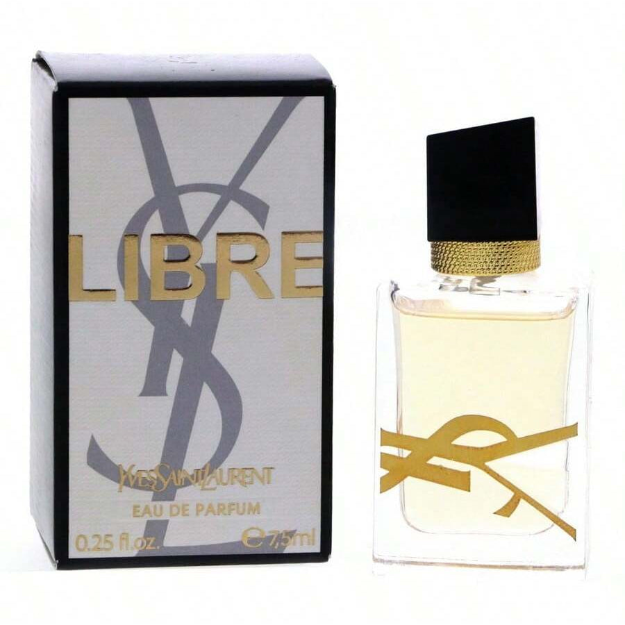 YSL Libre Mini EDP 7.5ml