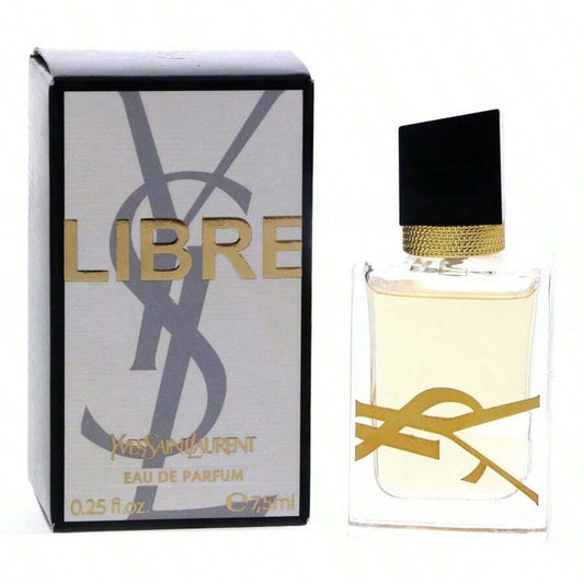YSL Libre Mini EDP 7.5ml