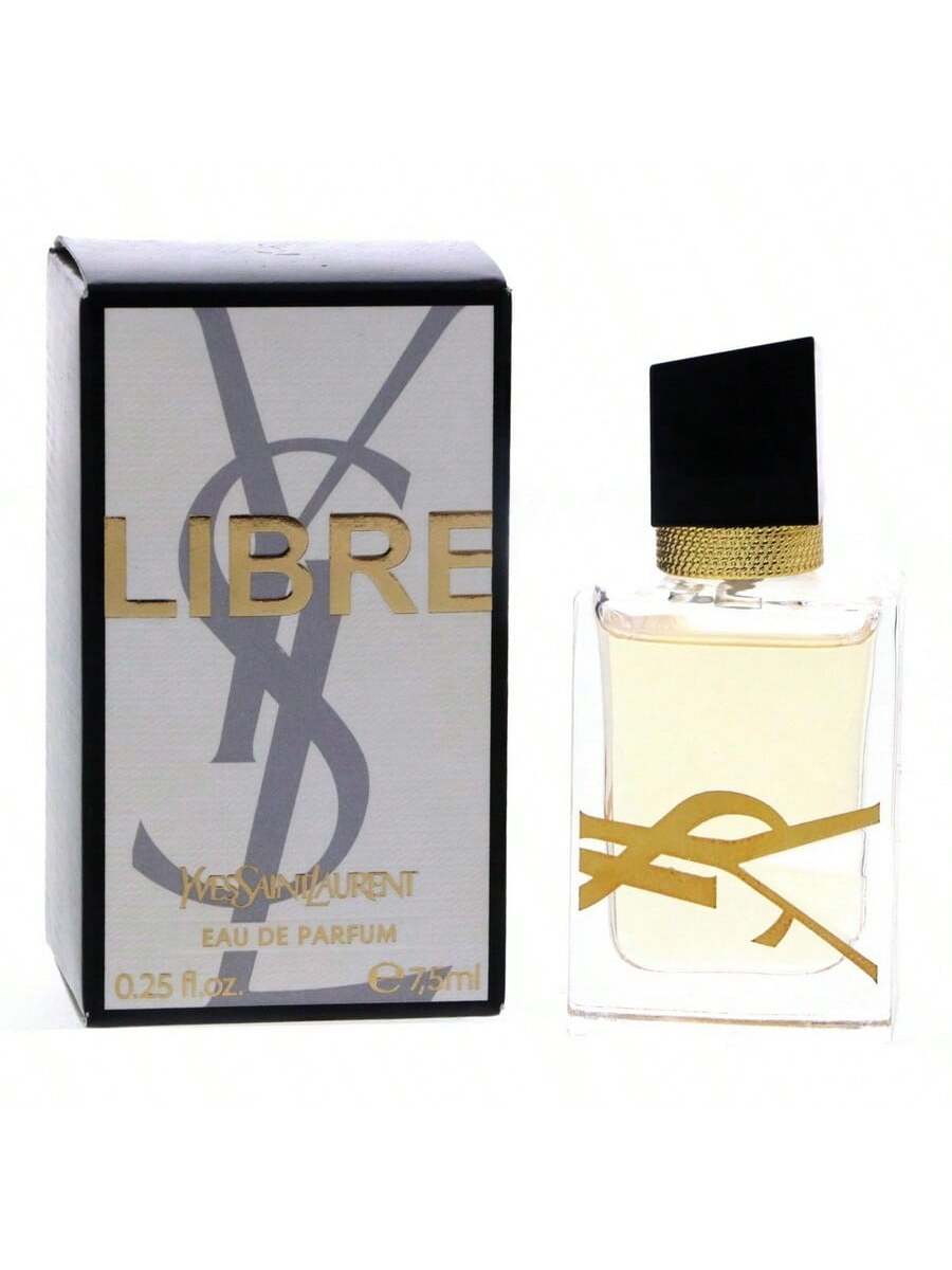 YSL Libre Mini EDP 7.5ml