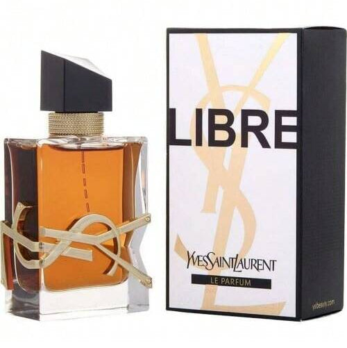 YSL Libre Le Parfum EDP