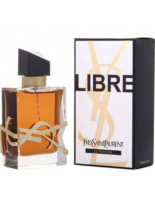 YSL Libre Le Parfum EDP