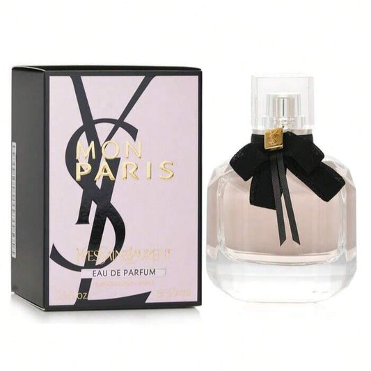 YSL MYSLF Mini Travel EDP