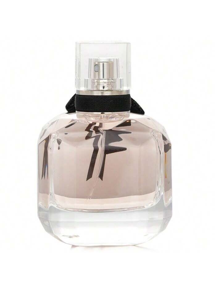 YSL MYSLF Mini Travel EDP