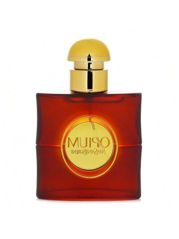 YSL Opium Eau De Toilette