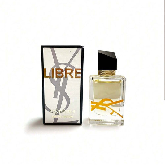 YSL LIBRE Mini Travel EDP